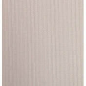 Бельгийские обои Hookedonwalls, коллекция Gentle Groove, артикул 66514