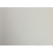 Бельгийские обои Hookedonwalls, коллекция Gentle Groove, артикул 66521