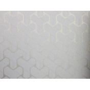 Бельгийские обои Hookedonwalls, коллекция Gentle Groove, артикул 66531