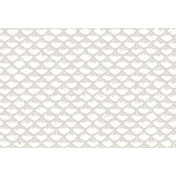 Бельгийские обои Hookedonwalls, коллекция Hidden Treasures, артикул 70021