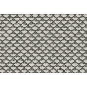 Бельгийские обои Hookedonwalls, коллекция Hidden Treasures, артикул 70024