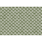 Бельгийские обои Hookedonwalls, коллекция Hidden Treasures, артикул 70025