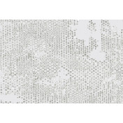 Бельгийские обои Hookedonwalls, коллекция Hidden Treasures, артикул 70040