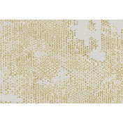 Бельгийские обои Hookedonwalls, коллекция Hidden Treasures, артикул 70041