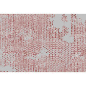 Бельгийские обои Hookedonwalls, коллекция Hidden Treasures, артикул 70044