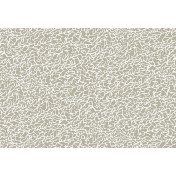 Бельгийские обои Hookedonwalls, коллекция Hidden Treasures, артикул 70060