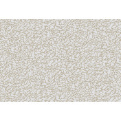 Бельгийские обои Hookedonwalls, коллекция Hidden Treasures, артикул 70061