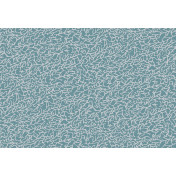 Бельгийские обои Hookedonwalls, коллекция Hidden Treasures, артикул 70063