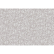 Бельгийские обои Hookedonwalls, коллекция Hidden Treasures, артикул 70064