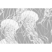 Бельгийские обои Hookedonwalls, коллекция Hidden Treasures, артикул 70071