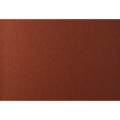 Бельгийские обои Hookedonwalls, коллекция Hidden Treasures, артикул 70100