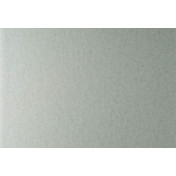 Бельгийские обои Hookedonwalls, коллекция Hidden Treasures, артикул 70102