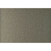 Бельгийские обои Hookedonwalls, коллекция Hidden Treasures, артикул 70107