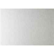 Бельгийские обои Hookedonwalls, коллекция Hidden Treasures, артикул 70109