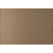 Бельгийские обои Hookedonwalls, коллекция Hidden Treasures, артикул 70110