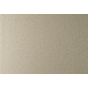 Бельгийские обои Hookedonwalls, коллекция Hidden Treasures, артикул 70112