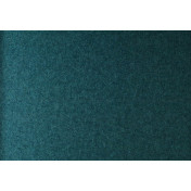 Бельгийские обои Hookedonwalls, коллекция Hidden Treasures, артикул 70113