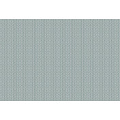 Бельгийские обои Hookedonwalls, коллекция Jungle Jive, артикул 66510