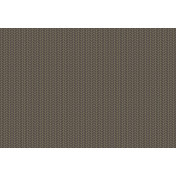 Бельгийские обои Hookedonwalls, коллекция Jungle Jive, артикул 66511