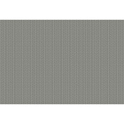 Бельгийские обои Hookedonwalls, коллекция Jungle Jive, артикул 66512