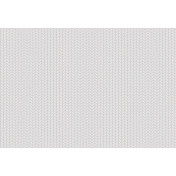 Бельгийские обои Hookedonwalls, коллекция Jungle Jive, артикул 66513