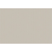 Бельгийские обои Hookedonwalls, коллекция Jungle Jive, артикул 66515