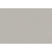 Бельгийские обои Hookedonwalls, коллекция Jungle Jive, артикул 66516