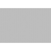 Бельгийские обои Hookedonwalls, коллекция Jungle Jive, артикул 66517