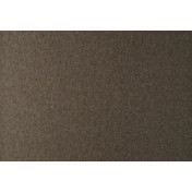 Бельгийские обои Hookedonwalls, коллекция Jungle Jive, артикул 21553