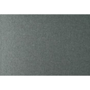 Бельгийские обои Hookedonwalls, коллекция Jungle Jive, артикул 21563