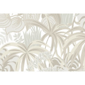 Бельгийские обои Hookedonwalls, коллекция Jungle Jive, артикул 36513