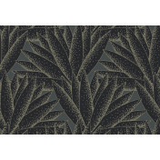 Бельгийские обои Hookedonwalls, коллекция Jungle Jive, артикул 36520