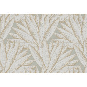 Бельгийские обои Hookedonwalls, коллекция Jungle Jive, артикул 36521