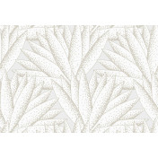 Бельгийские обои Hookedonwalls, коллекция Jungle Jive, артикул 36523