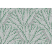 Бельгийские обои Hookedonwalls, коллекция Jungle Jive, артикул 36524