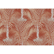 Бельгийские обои Hookedonwalls, коллекция Jungle Jive, артикул 36530