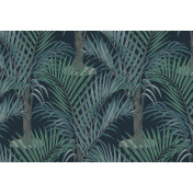 Бельгийские обои Hookedonwalls, коллекция Jungle Jive, артикул 36532