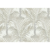 Бельгийские обои Hookedonwalls, коллекция Jungle Jive, артикул 36533