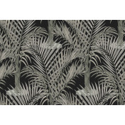 Бельгийские обои Hookedonwalls, коллекция Jungle Jive, артикул 36534