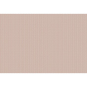 Бельгийские обои Hookedonwalls, коллекция Jungle Jive, артикул 66514