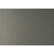 Бельгийские обои Hookedonwalls, коллекция Jungle Jive, артикул 70101