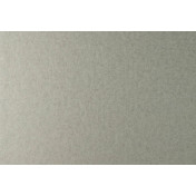 Бельгийские обои Hookedonwalls, коллекция Jungle Jive, артикул 70104