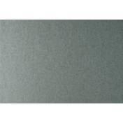 Бельгийские обои Hookedonwalls, коллекция Jungle Jive, артикул 70105