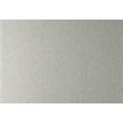 Бельгийские обои Hookedonwalls, коллекция Jungle Jive, артикул 70106