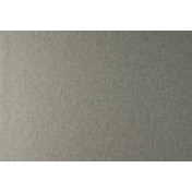 Бельгийские обои Hookedonwalls, коллекция Jungle Jive, артикул 70111