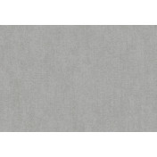 Бельгийские обои Hookedonwalls, коллекция New Elegance, артикул 58010