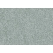 Бельгийские обои Hookedonwalls, коллекция New Elegance, артикул 58011