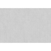 Бельгийские обои Hookedonwalls, коллекция New Elegance, артикул 58014