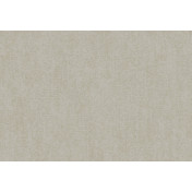 Бельгийские обои Hookedonwalls, коллекция New Elegance, артикул 58015