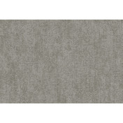 Бельгийские обои Hookedonwalls, коллекция New Elegance, артикул 58016